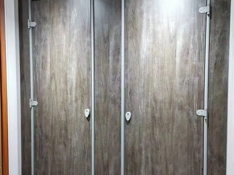 常州联东钟楼工地